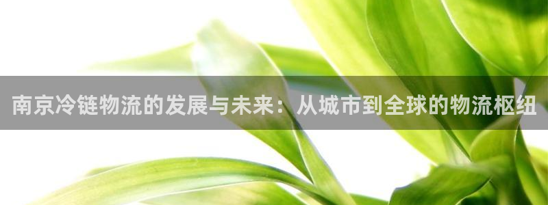 FH至尊怎么样