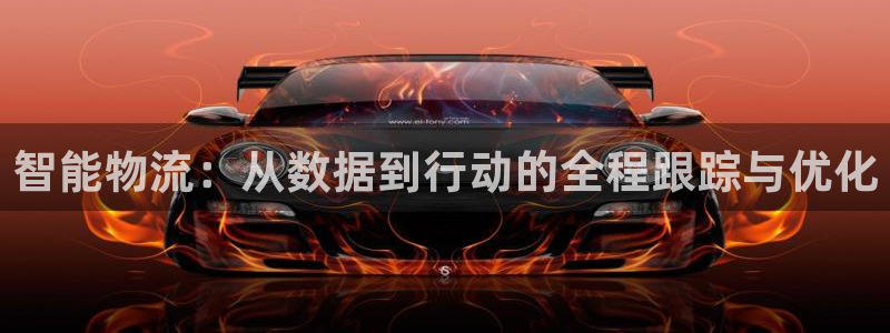 fh至尊平台登录wap