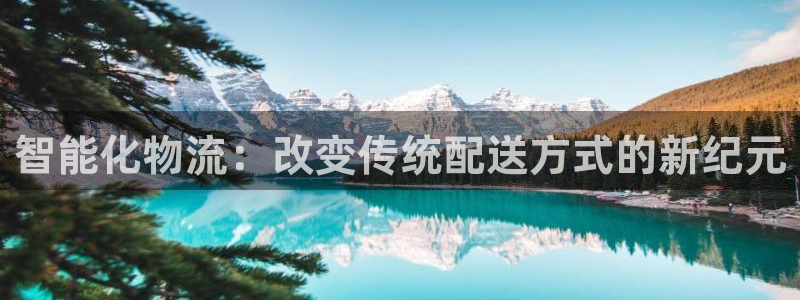 fh至尊是老凤凰平台吗