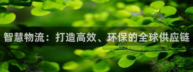 fh至尊凤凰平台下载