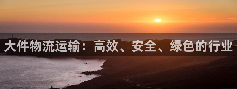 FH至尊信誉怎么样